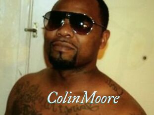 Colin_Moore