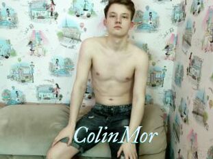 ColinMor