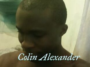 Colin_Alexander