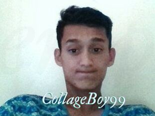 CollageBoy99