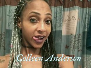 Colleen_Anderson