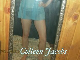 Colleen_Jacobs