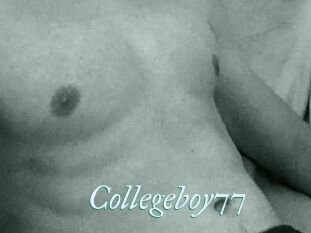 Collegeboy77