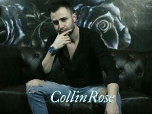 CollinRose