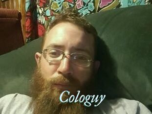 Cologuy