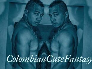 ColombianCuteFantasy