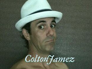 Colton_Jamez