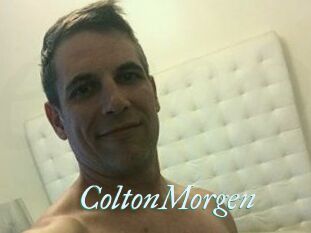 Colton_Morgen