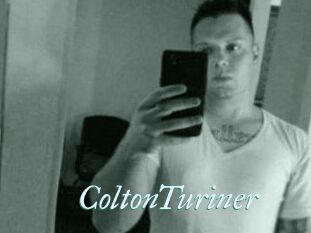 Colton_Turiner