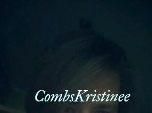 CombsKristinee