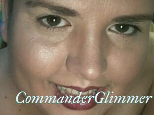 CommanderGlimmer