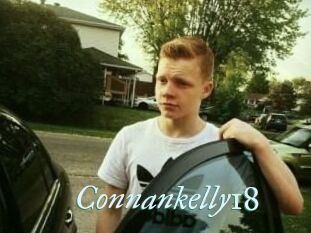 Connankelly18