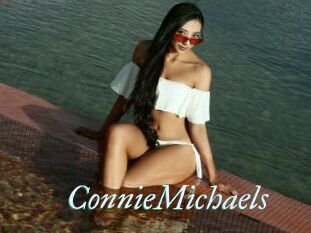 ConnieMichaels