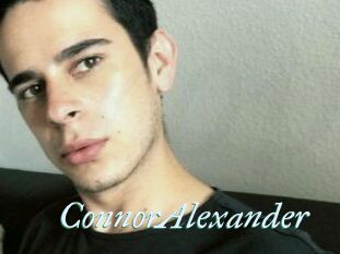 Connor_Alexander