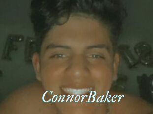 ConnorBaker