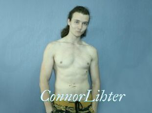 ConnorLihter