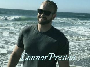 Connor_Preston