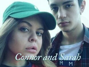 Connor_and_Sarah