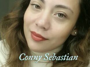 Conny_Sebastian