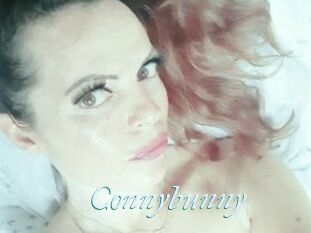 Connybunny