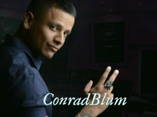 ConradBlum