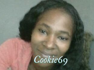 Cookie69_