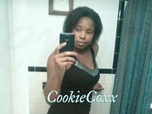 CookieCoxx