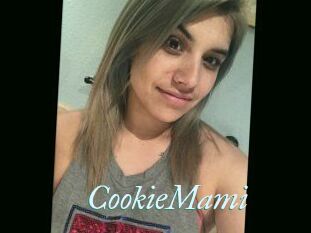 Cookie_Mami