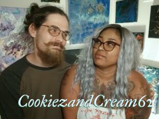 CookiezandCream62