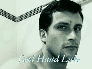 Cool_Hand_Luke