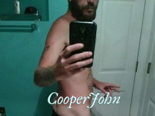 Cooper_John