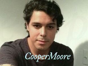 Cooper_Moore