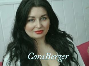 CoraBerger