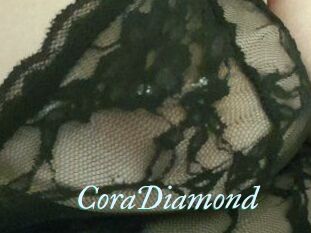 Cora_Diamond