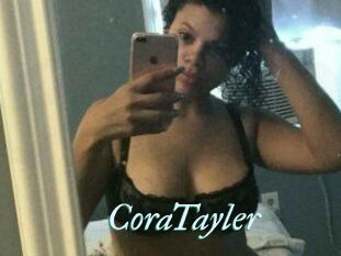 Cora_Tayler