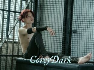 CoreyDark