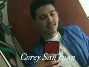 Corey_SanJuan