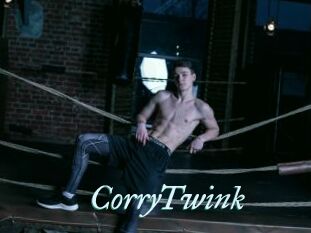 CorryTwink