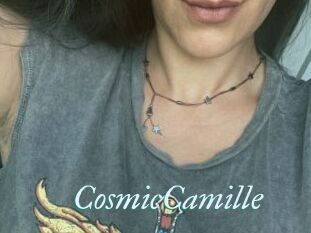 CosmicCamille
