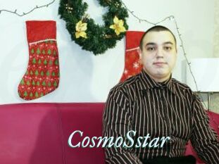 CosmoSstar