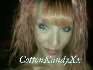 CottonKandyXx