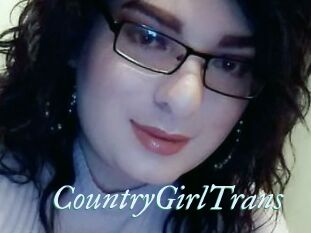 CountryGirlTrans