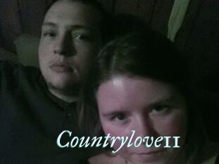 Countrylove11