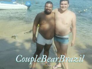 CoupleBearBrazil