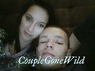 CoupleGoneWild