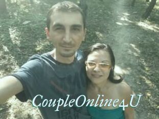 CoupleOnline4U