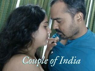 Couple_of_India