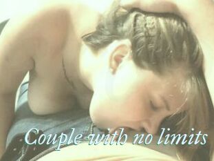 Couple_with_no_limits