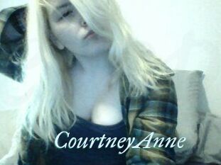 Courtney_Anne