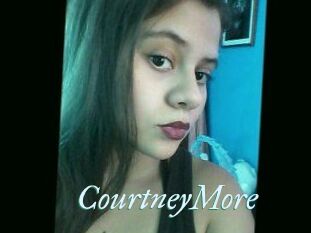 Courtney_More